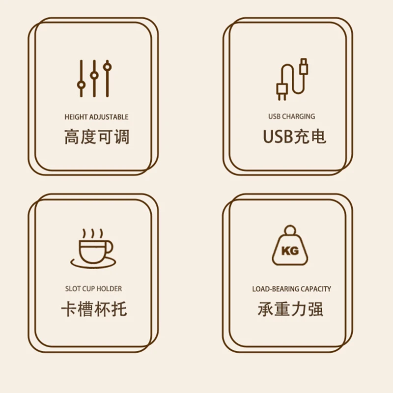 kf-Sa4d3a91e2e9e406ba5fda8698b439bcf7-1