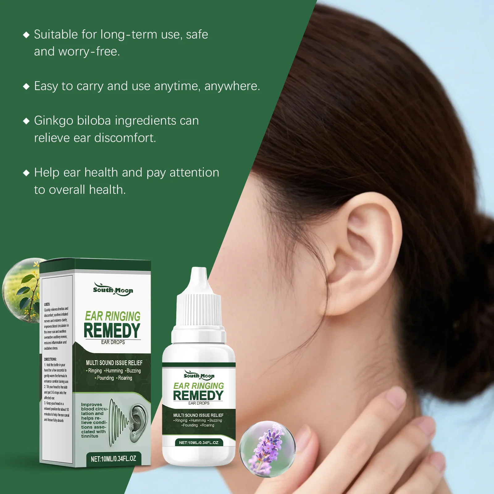 kf-Sa5048c13309b48a7b361750e89d0c4acB