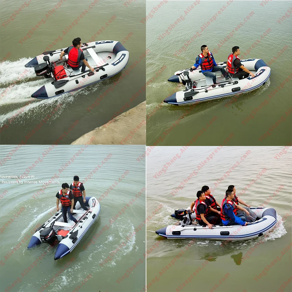 kf-Sa571ccfd4841432a9fc989a3a6e32441q