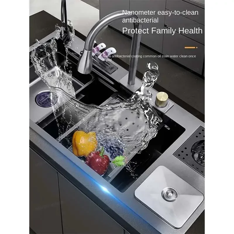 kf-Sa5c798c3ae6d4352b7e6bc24eef29df62