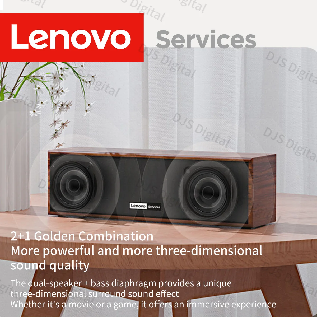 kf-Sa5d7b536b12e4e75be2648f1d7adb375f