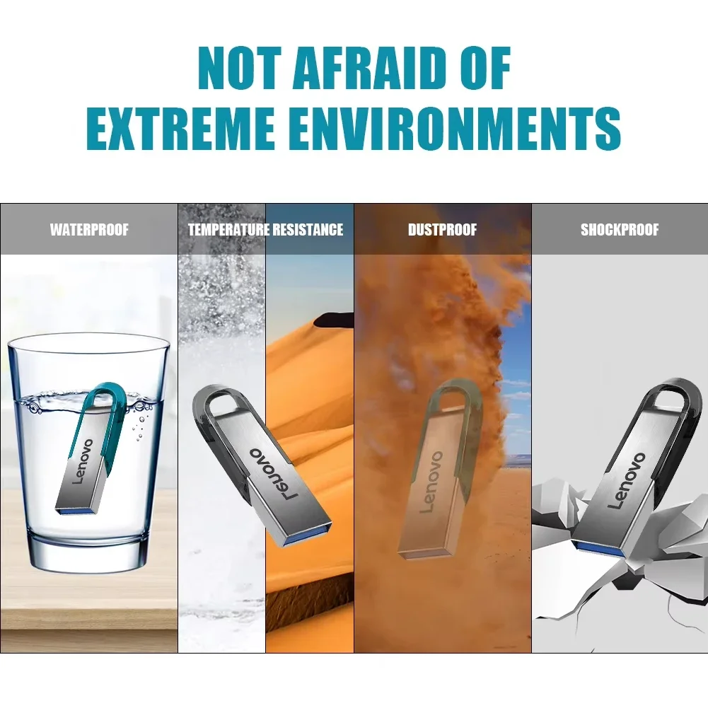 kf-Sa5ef6e5099794bca88f469c4f1b0a3bbF