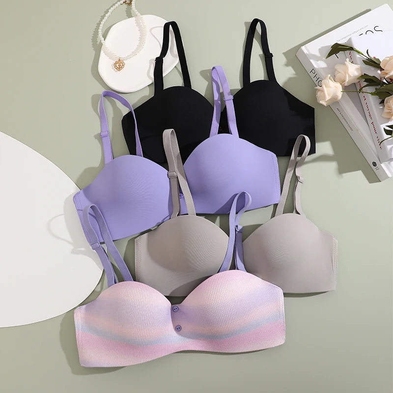 kf-Sa60135a9501b4c259bb86c95cdbc10b45