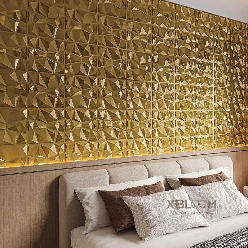 kf-Sa6390361f35a4a0c9726eaca837fb5a3j