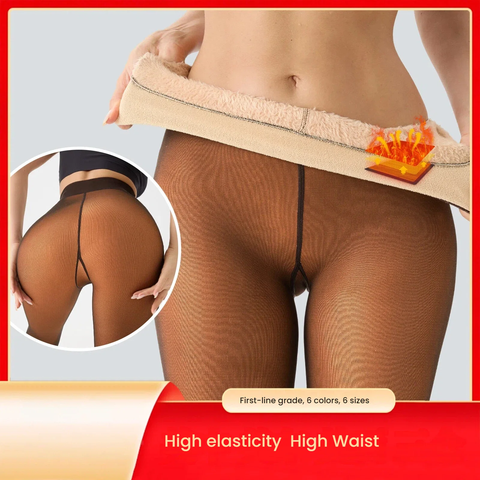 kf-Sa643fa4b1aec40fc8133250bbce95b0aj