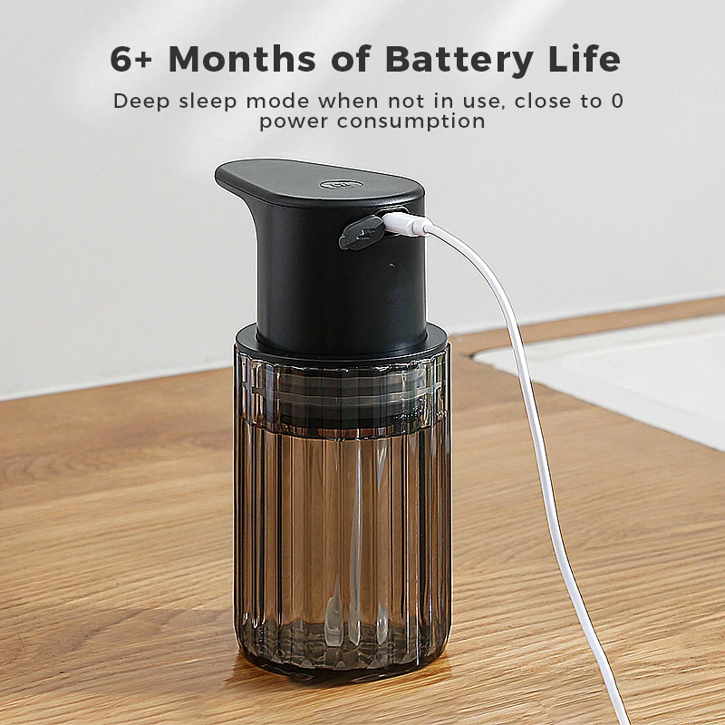 kf-Sa67dde798dd244c2b50d215852daa8bbZ