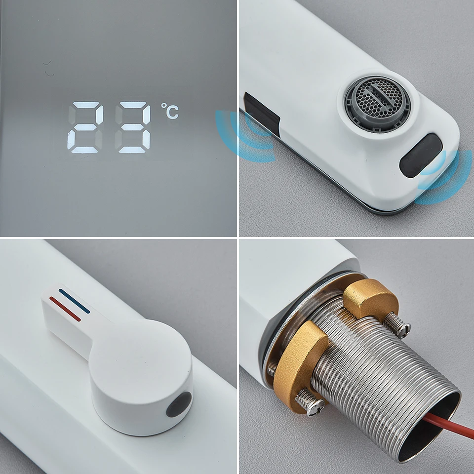 kf-Sa6c4c52330754921a88907d014c791b19