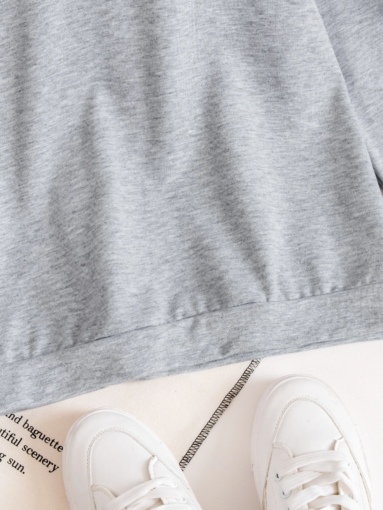 kf-Sa7235f0ca3e74bf899feaf0957cef5fdM