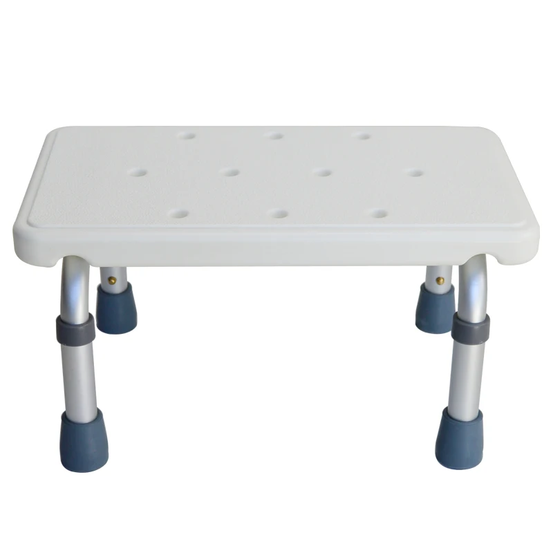 kf-Sa76a6436125e4bba885c719425e749e4k