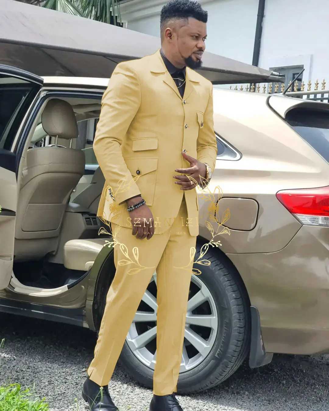 kf-Sa7da223af6044c0dac78bb7b9b01ea6eG