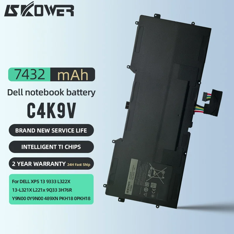 kf-Sa7e548de0bfc43f1b189425239bfc237a