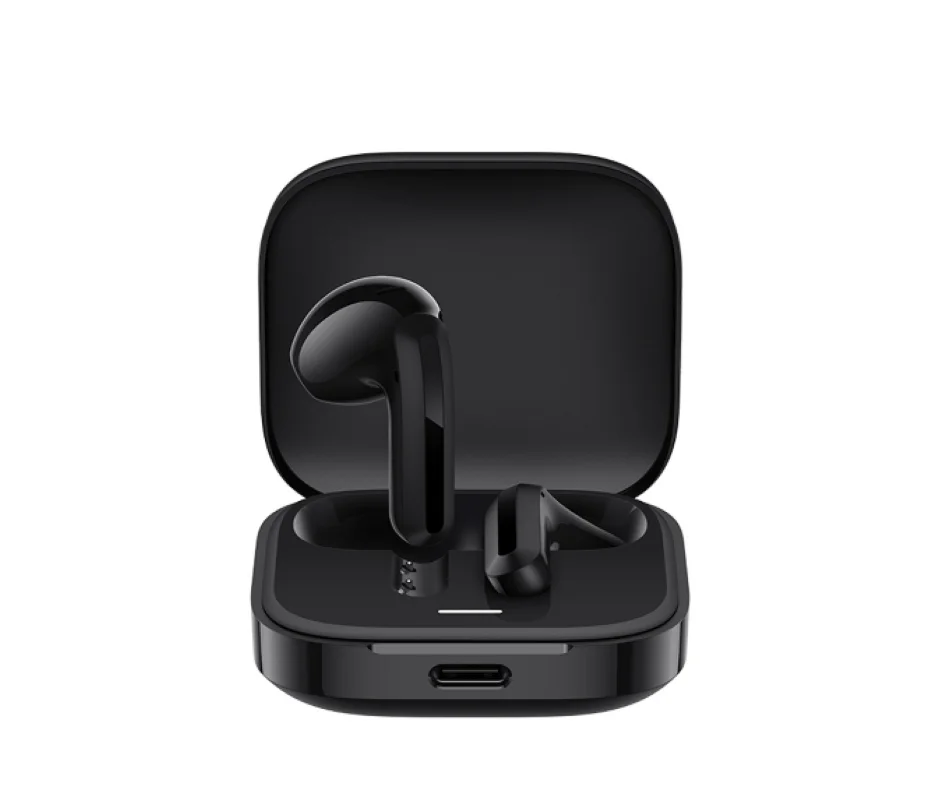 kf-Sa8125b30133b449f9a00ef3cb8e2bce61