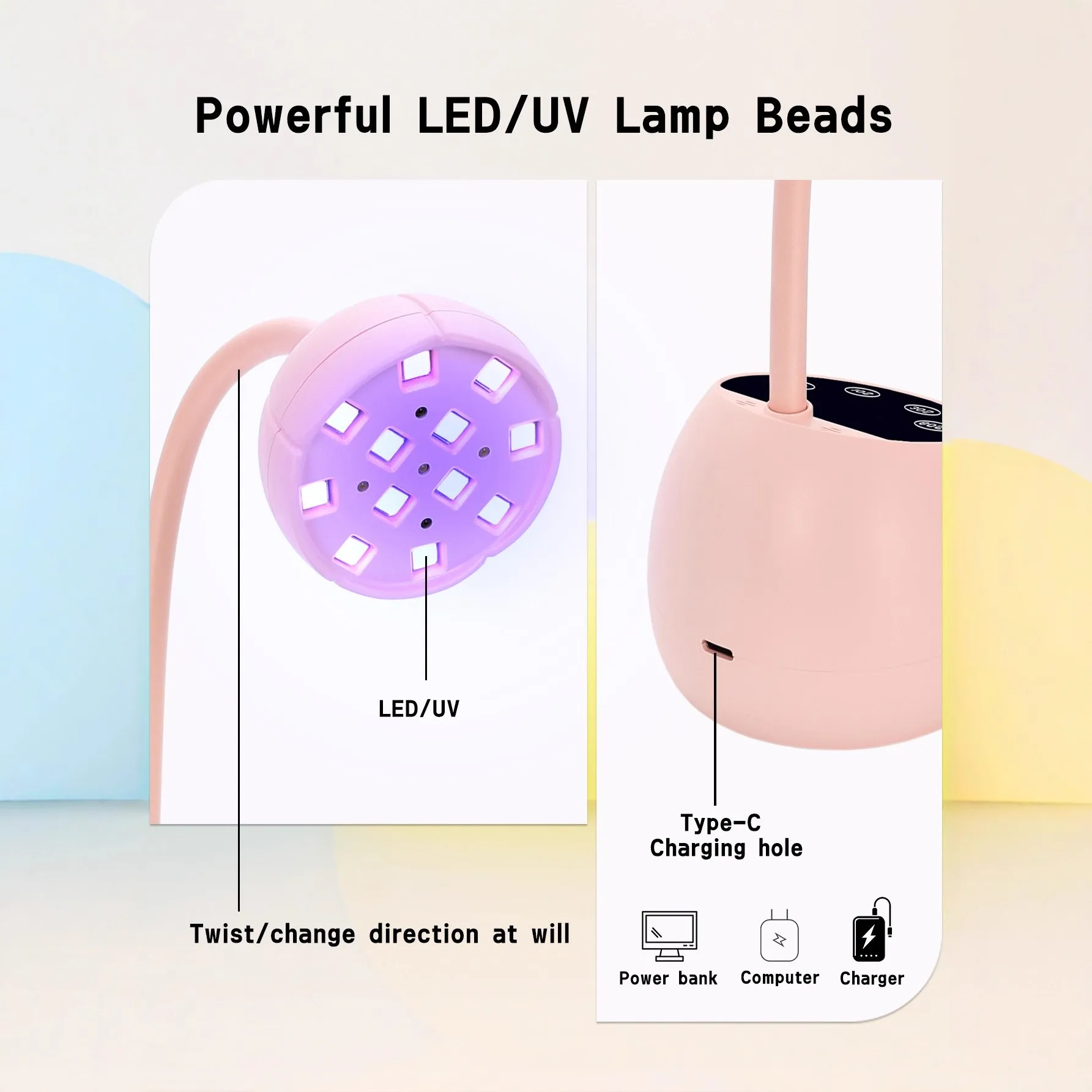 kf-Sa84f4b5f7c4142308b236eda2505a67aa