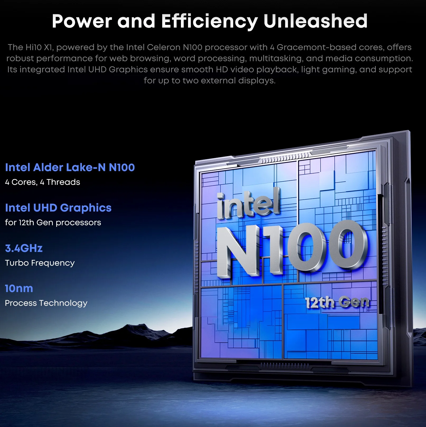 kf-Sa881b6ae24bc4a36884e004e4fc49080A