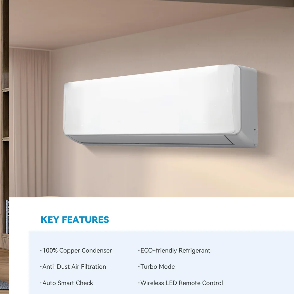 kf-Sa891f814e6a346f59907d944edf47613x