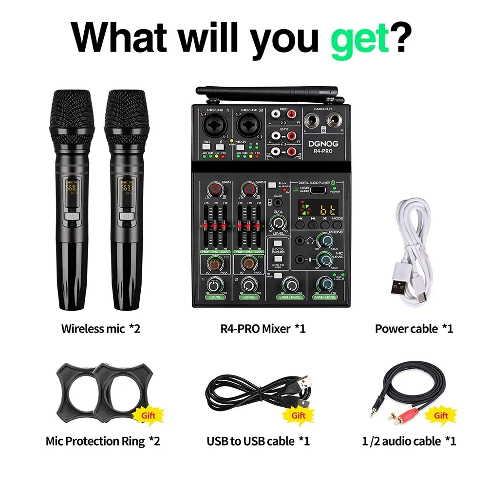 kf-Sa8a67099ff794d15912271eeabc8312aV