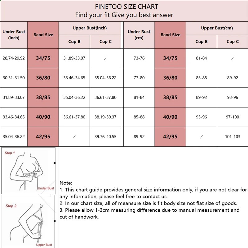 kf-Sa8cc1c5788f542b5ac51c3e24efc88ed6