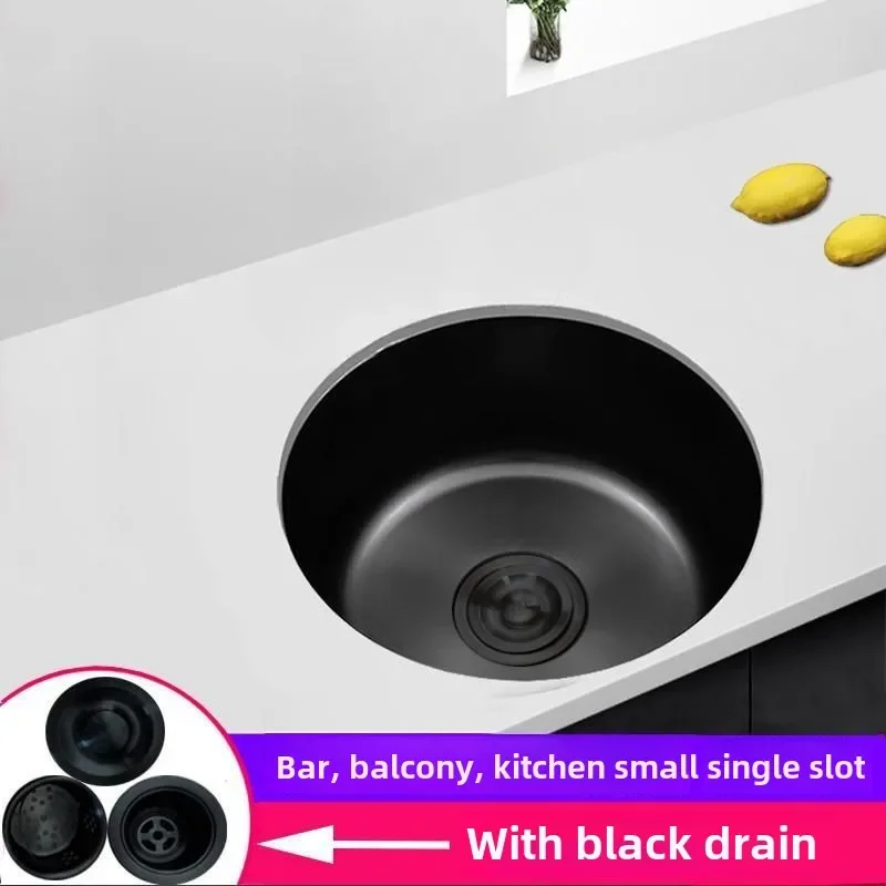 kf-Sa906c734984342c3b93d7adccf863678G