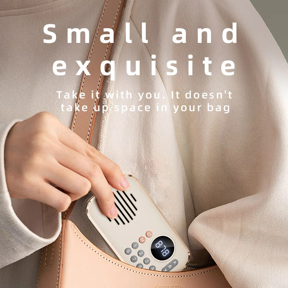 kf-Sa908bae2940c4980b14282b1fbcb203d3