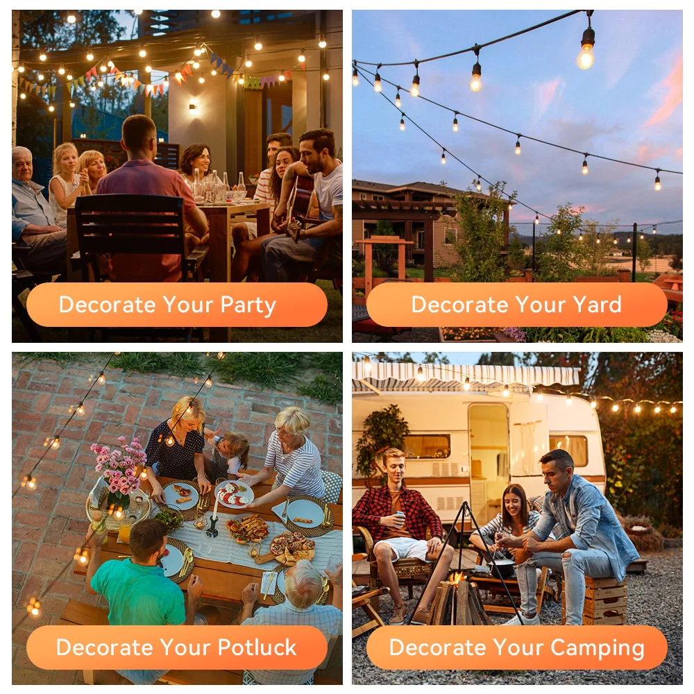 kf-Sa908d5e2c97244ff9fc7039f0bf5f4c3u