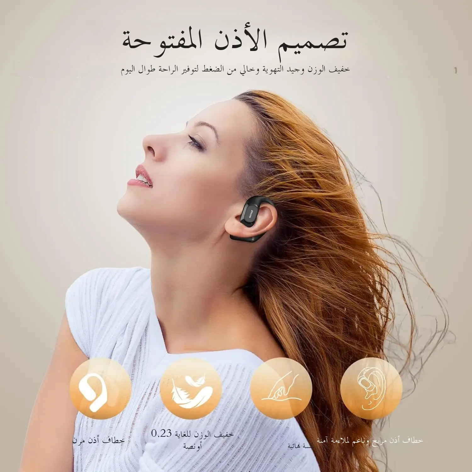 kf-Sa925a042517d4f2e86e70ffb8a56c379L