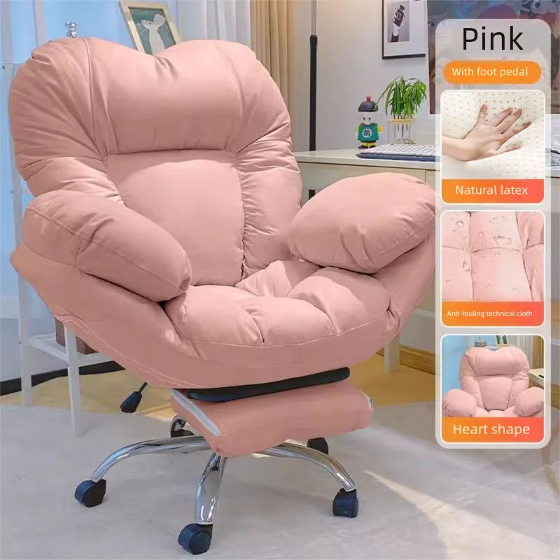 kf-Sa9438f58aa7a4efc84de72aef2121ab1p