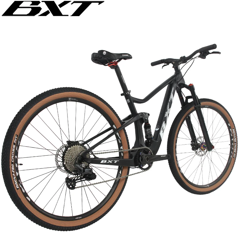 kf-Sa9e5c8ea4d4444888864955222edb6f6H