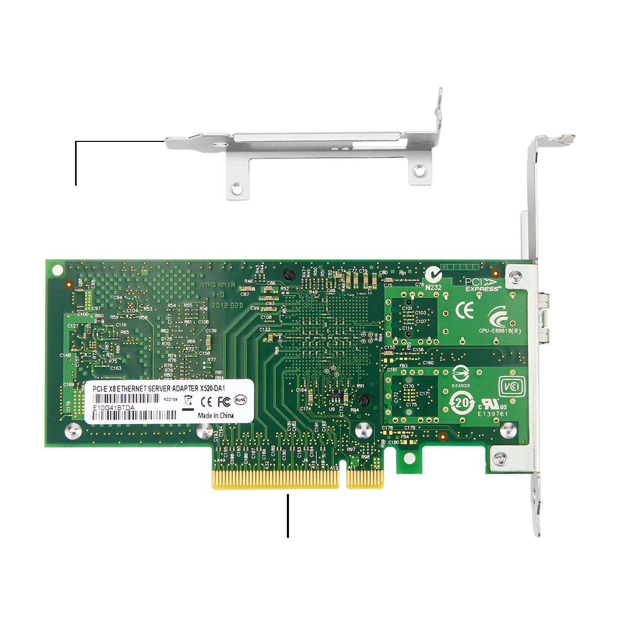 kf-Sa9f716ebf1564b60b8d06485cf29e8a5o-1