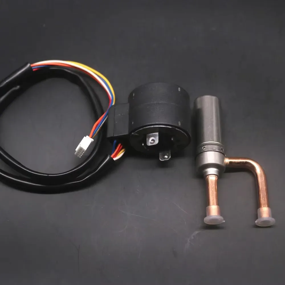 kf-Saa0b702af1224fd4ade4df3242725ddaj