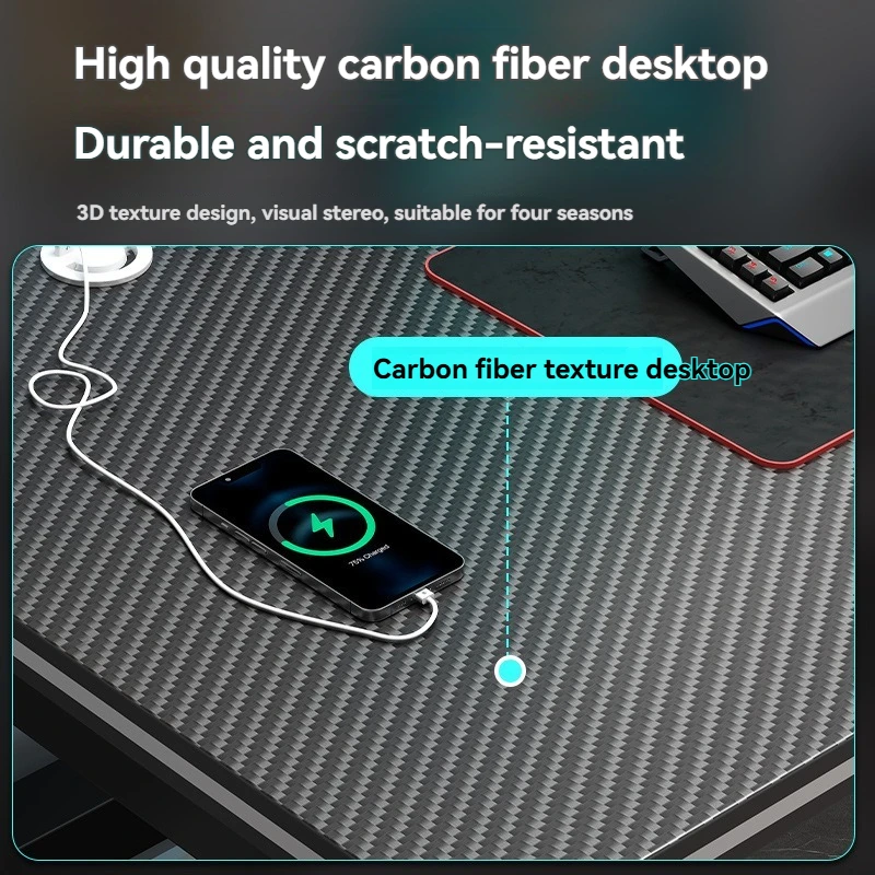 kf-Saa5f8fea654d453a82754fc40eb2d725f