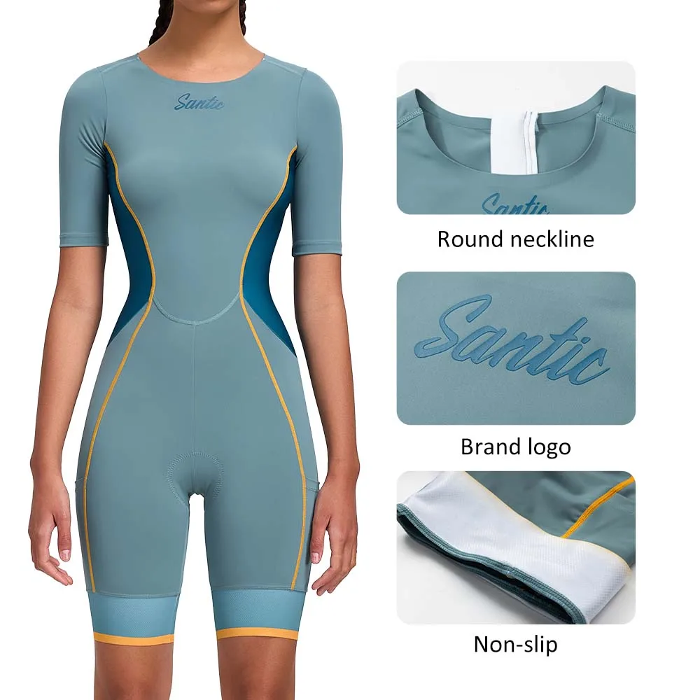 kf-Saa9d83bf8ea745acafdeb82f0f4f287fh