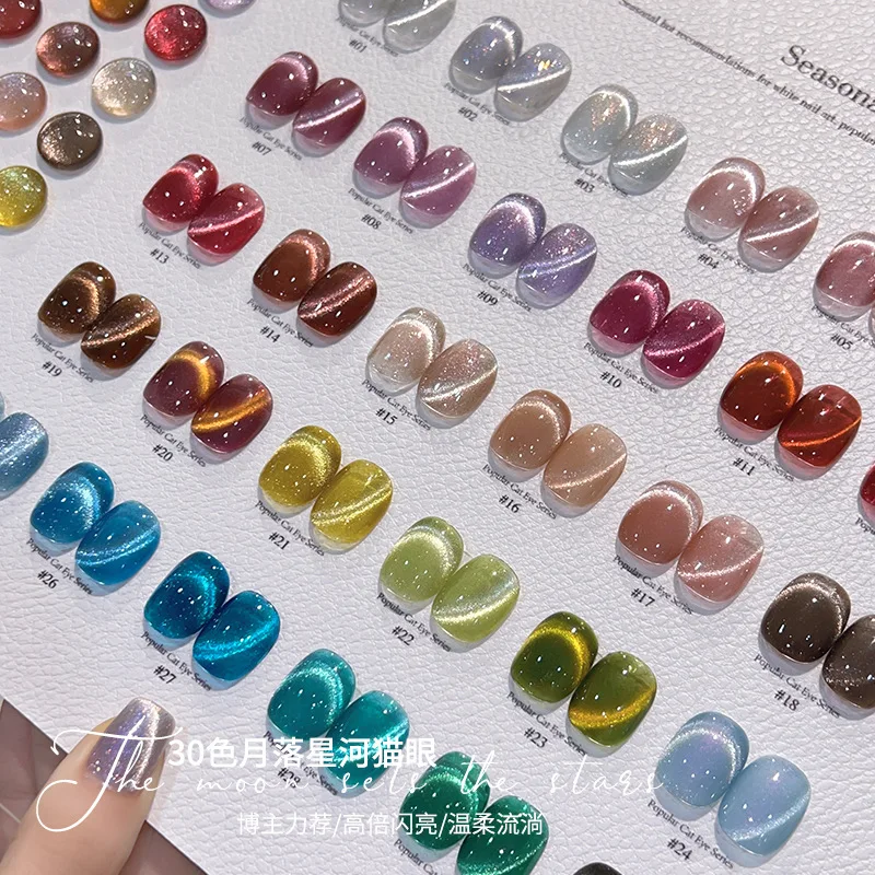 kf-Saaac43bd0ded4b8abb5396aa3ea8d580V