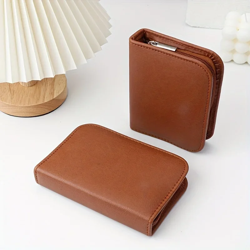 kf-Sab4381711e894e34b1b288eb7c1188f2Z