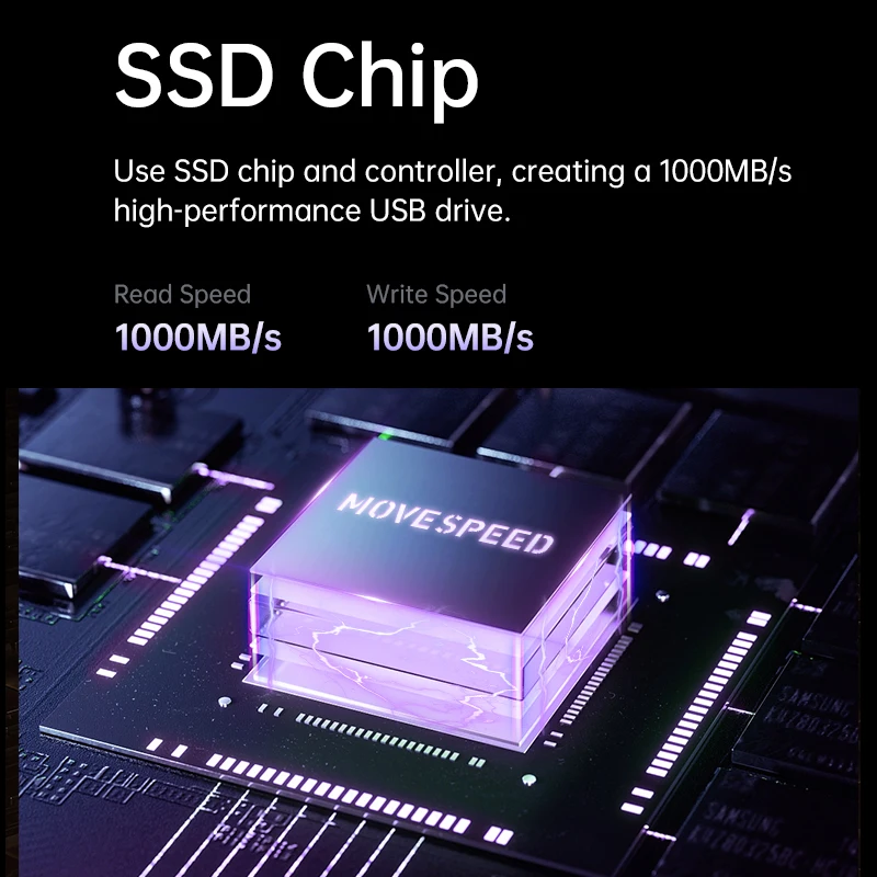 kf-Sab7648eece984793ba24affb7b76a263e