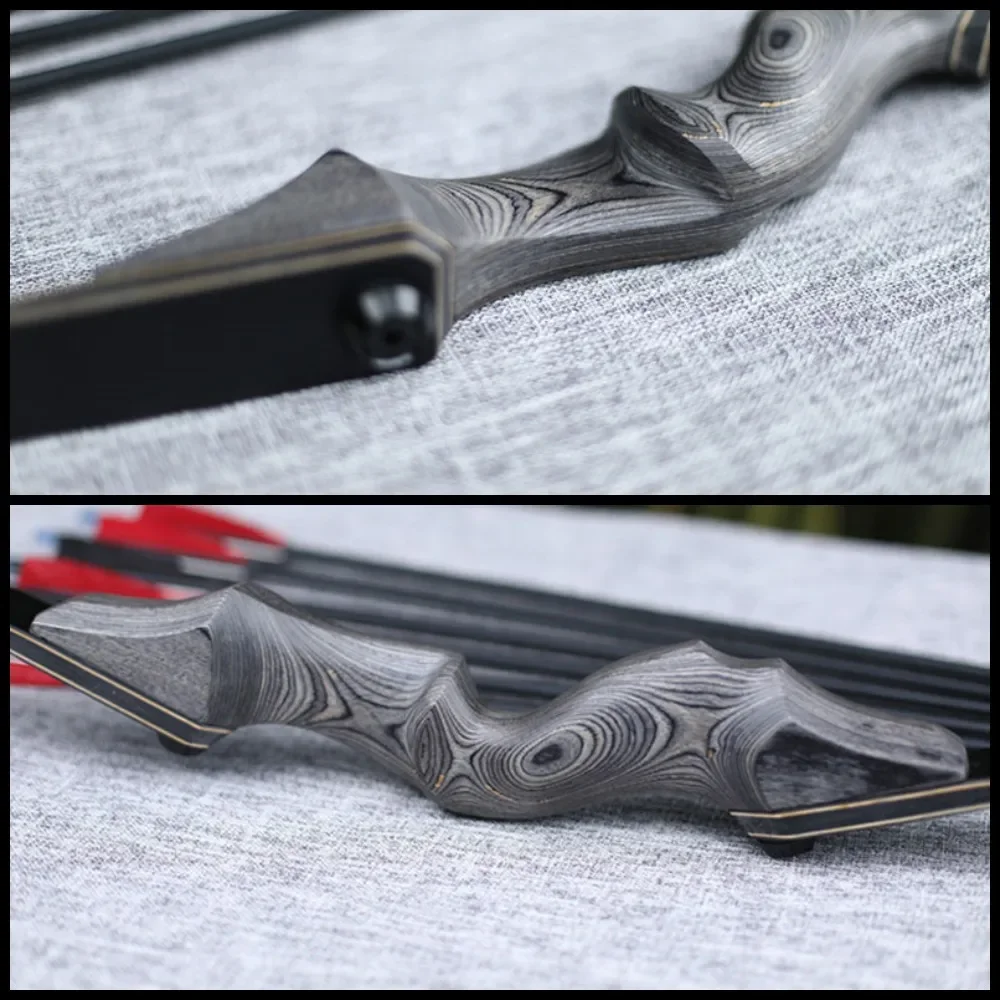 kf-Sab79320745894fc6ac7f3733ab5563a4O