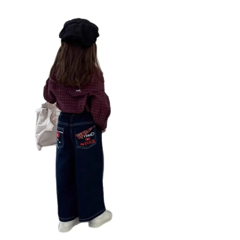 kf-Sab879c67925d4a3089c8e98a704e14e8k