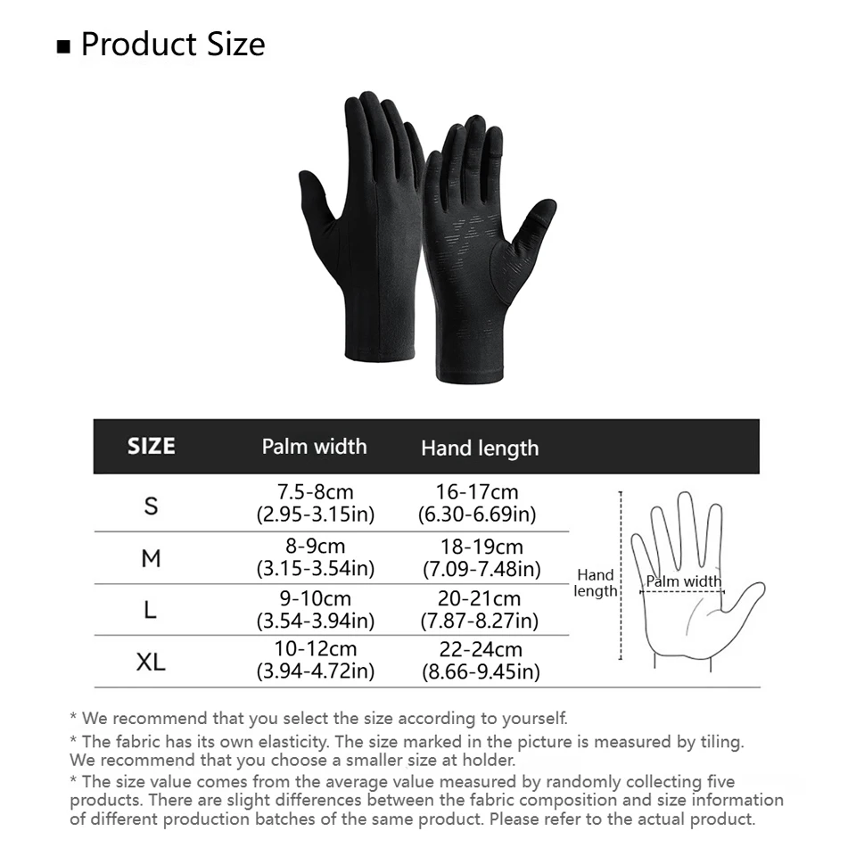 kf-Saba06d2e458443c08d4b3aa58666d95f8