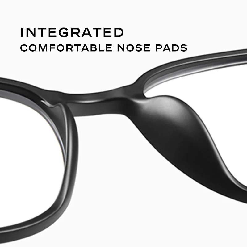 kf-Sabbeb6b652104d60b697dee811a4356aO