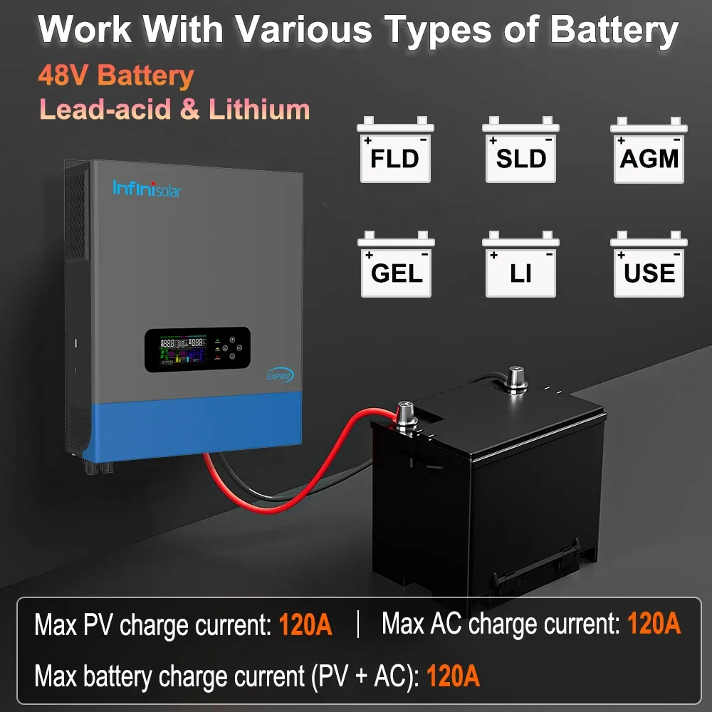 kf-Sabd12ecd85bd438f9ea1c80f64f6bcebT