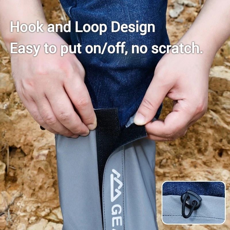 kf-Sac07f85bfc394ba7a72c2088b1a755568