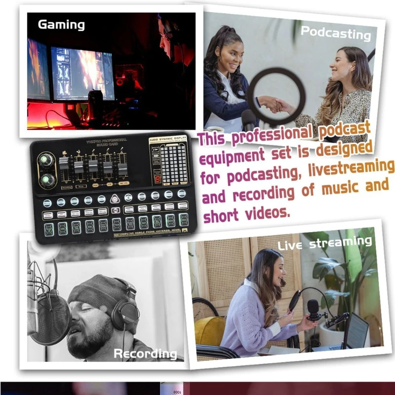 kf-Sac21c419bab8415291692daa1566844dB