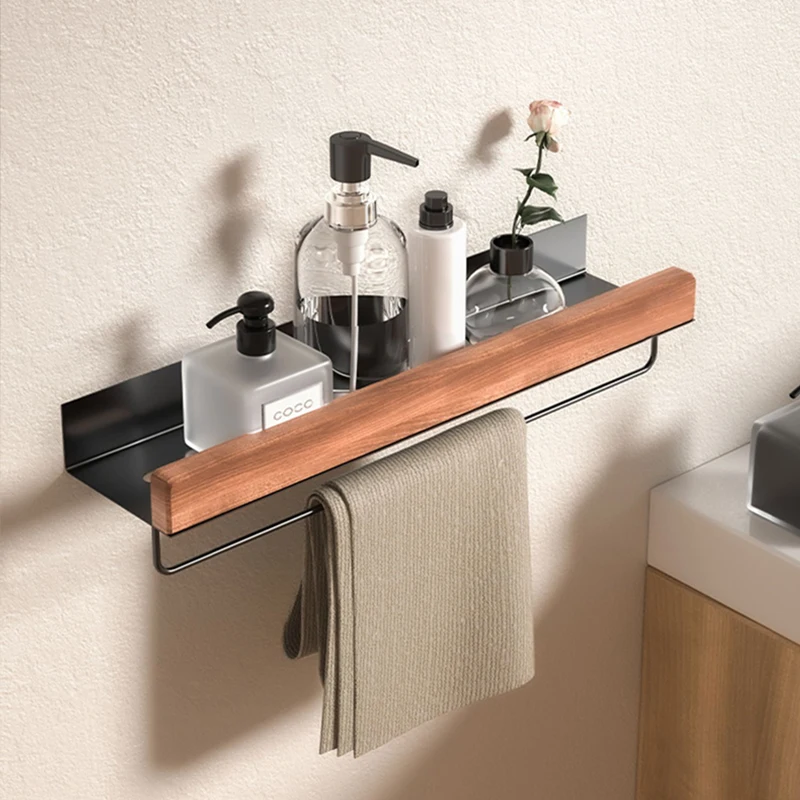 kf-Sacb4b8e09ff44823b54d0602868d649fM