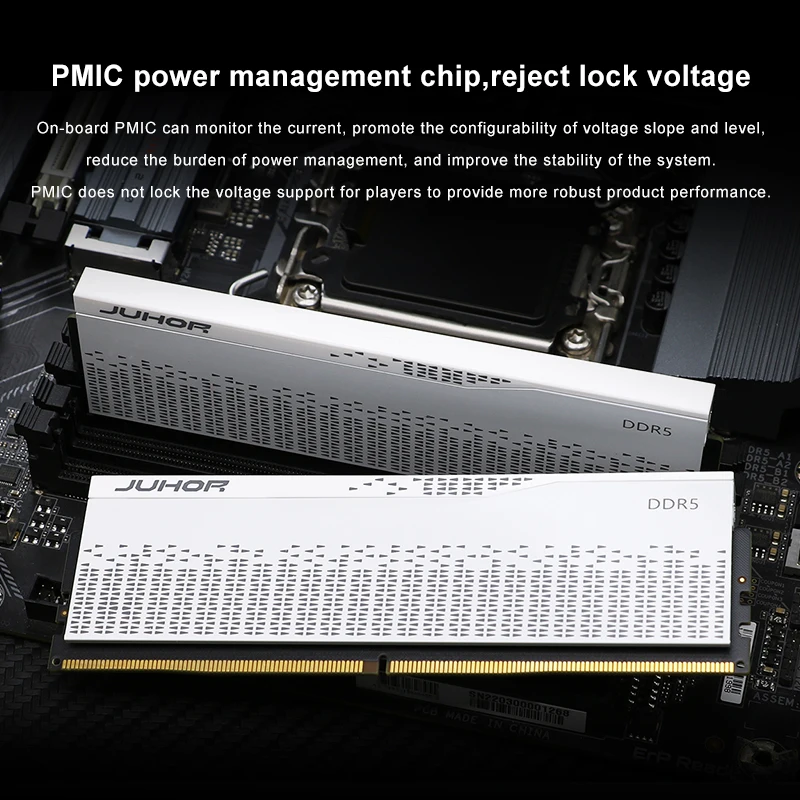 kf-Sacc507227372440b9bf5137e2508fdffm