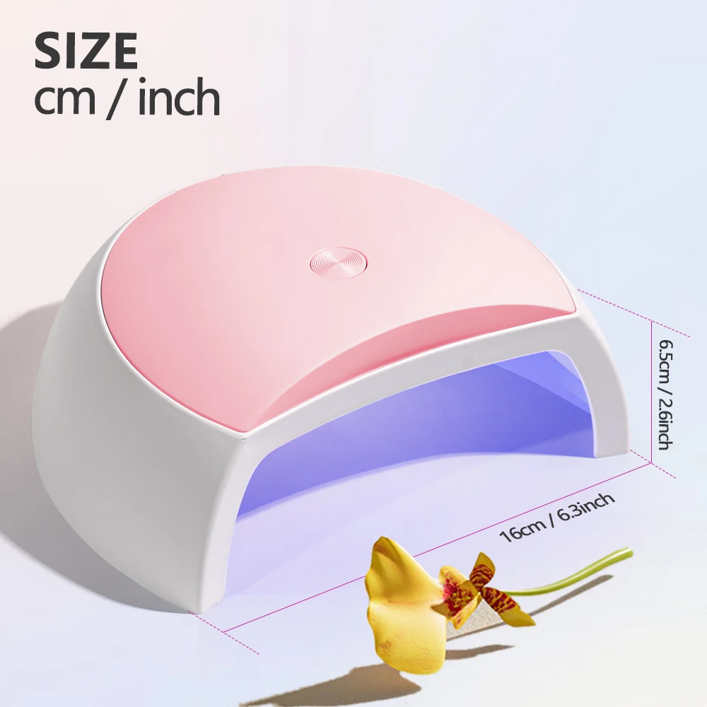 kf-Sad1fef379dc14a4986d39f84ce836f4aI