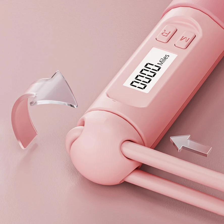 kf-Sad2efc2c00b0476e852cbe8ca823c0e7w