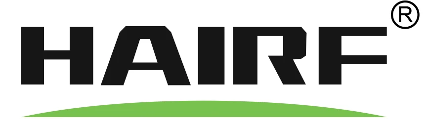 kf-Sad326a5b821a4ba49db2acbccf444e89k