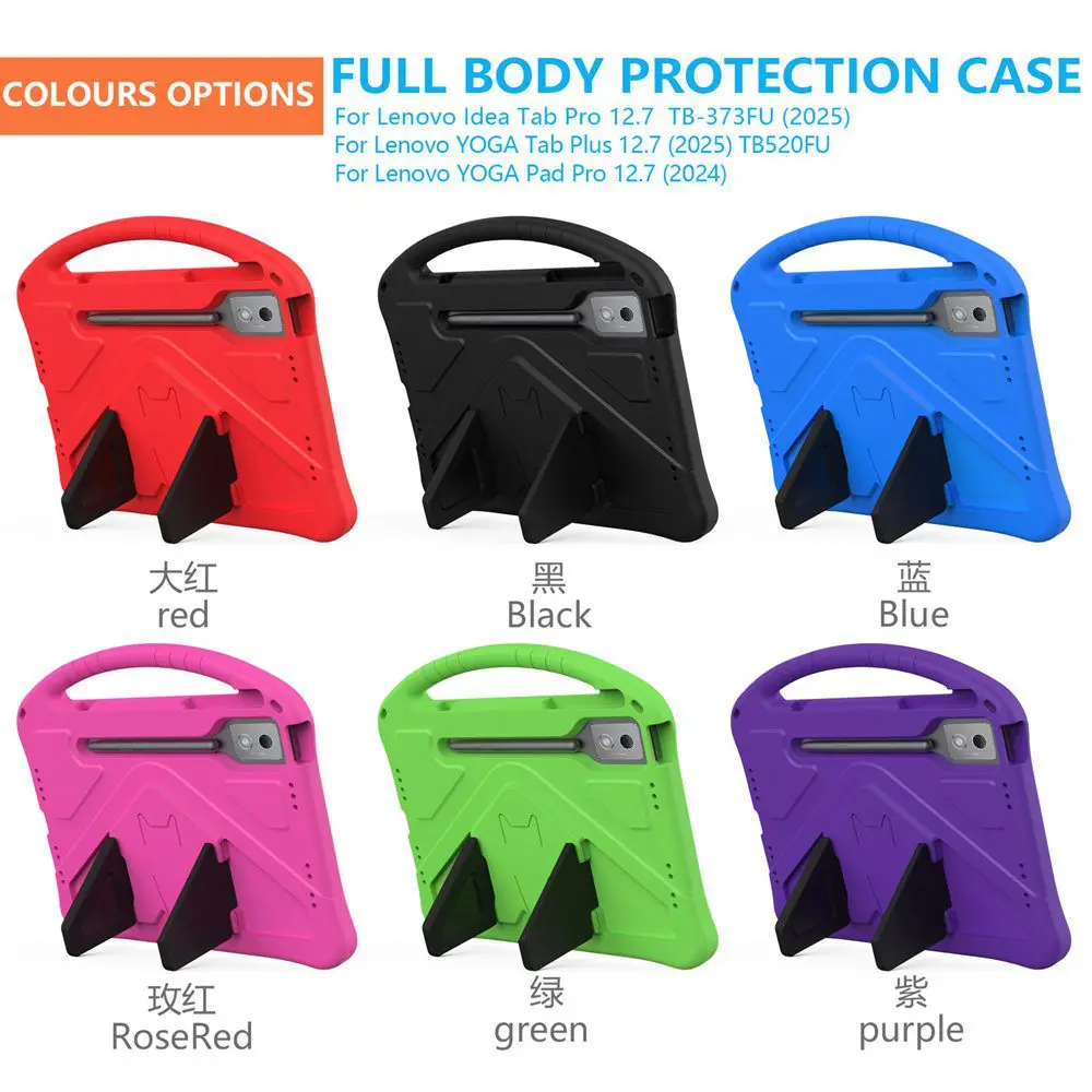 kf-Sad4bc223ae0f4f08958294b8241e444cA