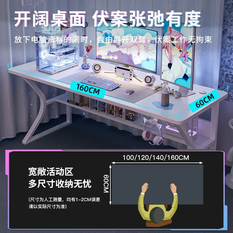 kf-Sad506c6a7fb349aeaaef56deab6549a3h