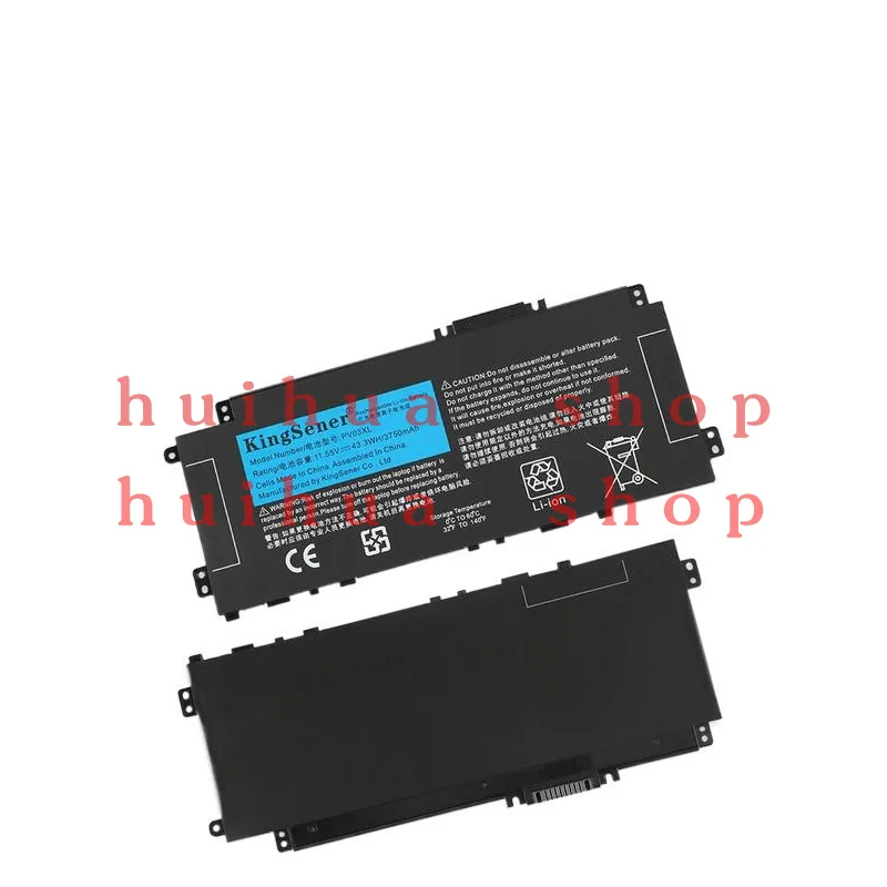 kf-Sad58d9f2f8a44830b7326e660af6013er