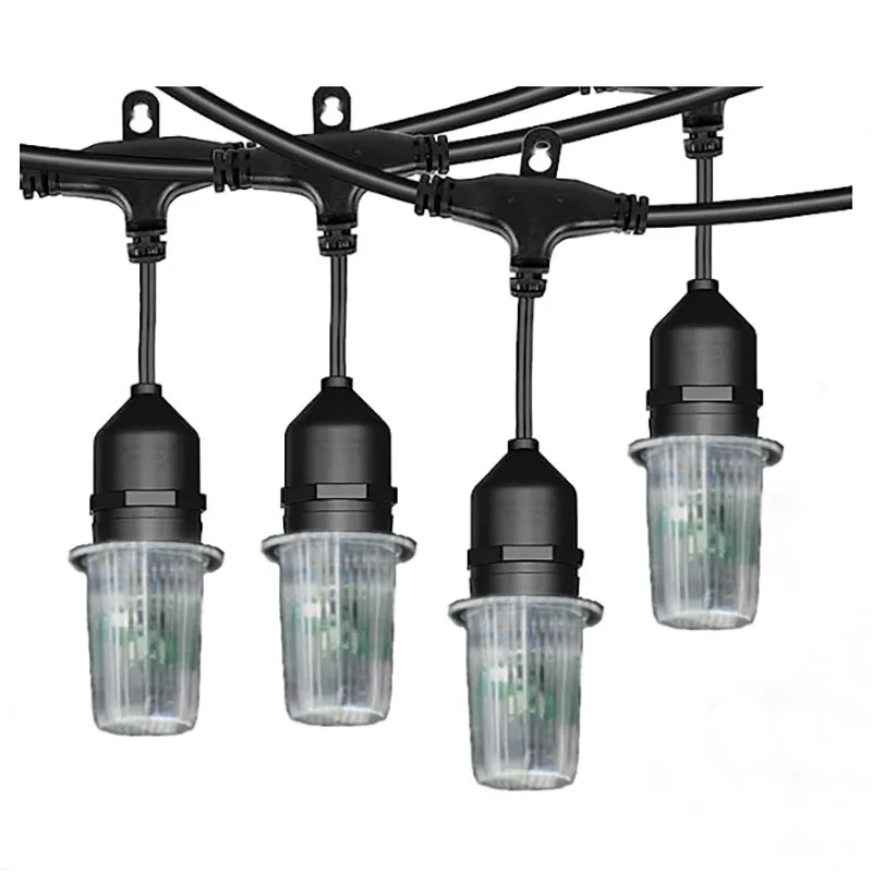 kf-Sadaa64f4c90d4a389d1ecd86c006a713L